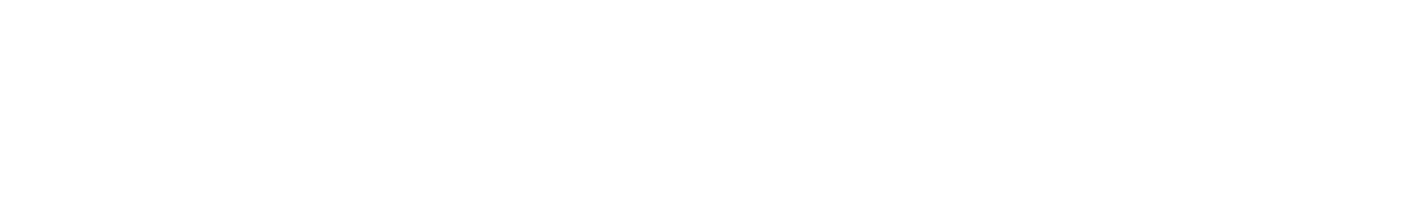 LAMATA
