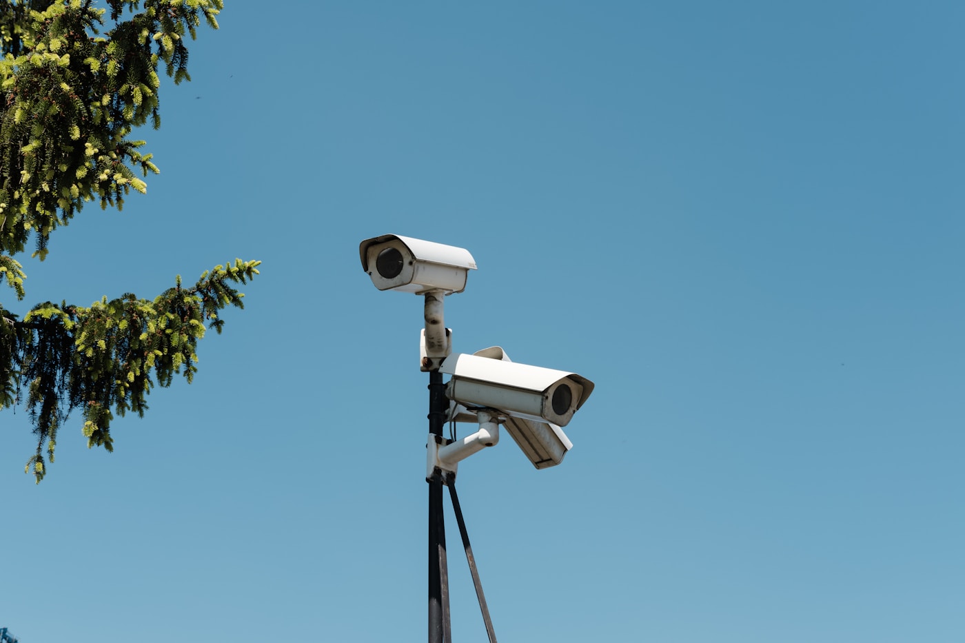 现场视频监控终端